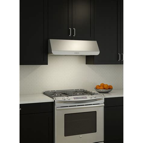 range hood broan 30 inch